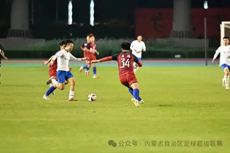 天天色情
